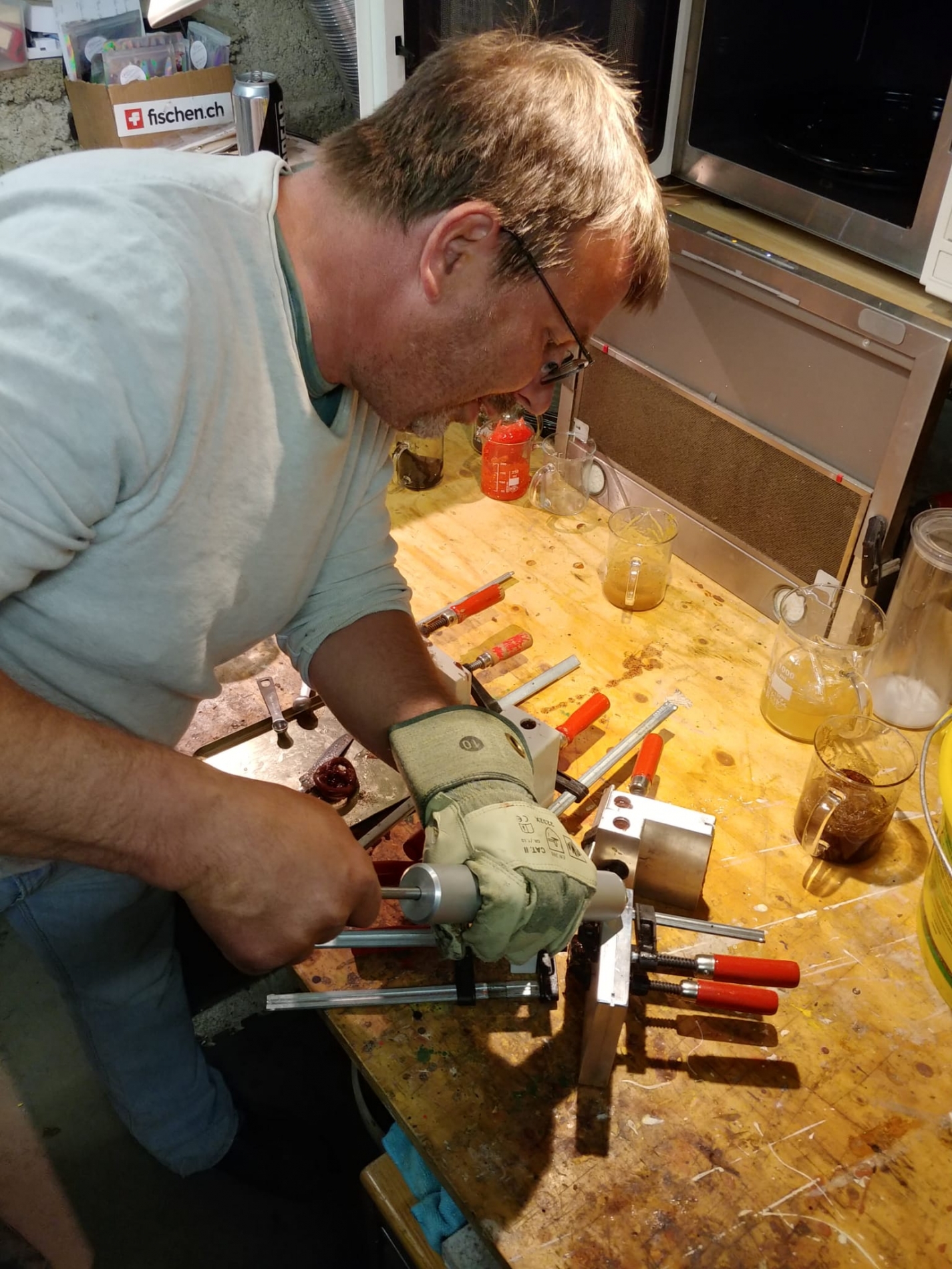 IMG-20210430-WA0006