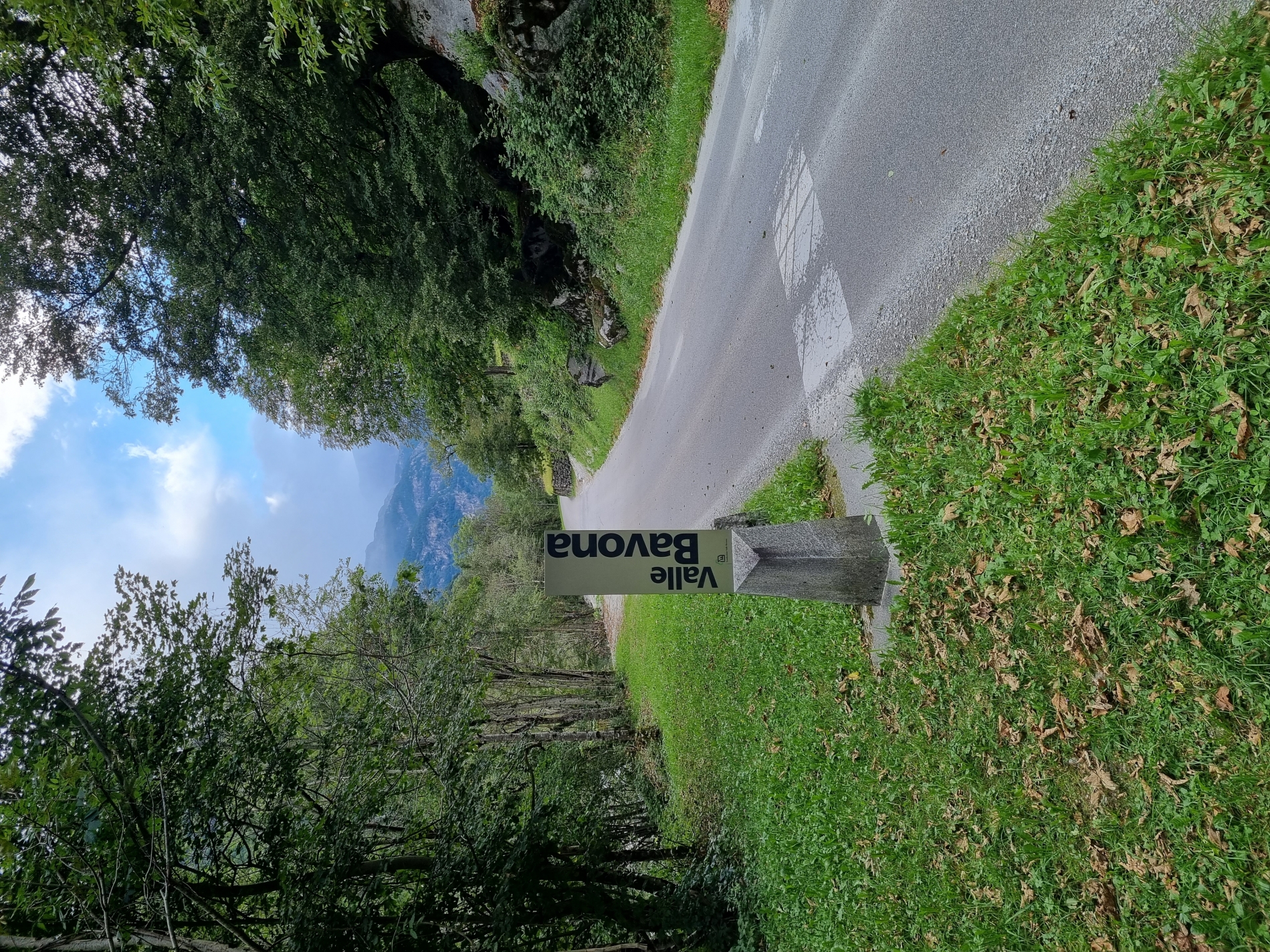 20210828_175921