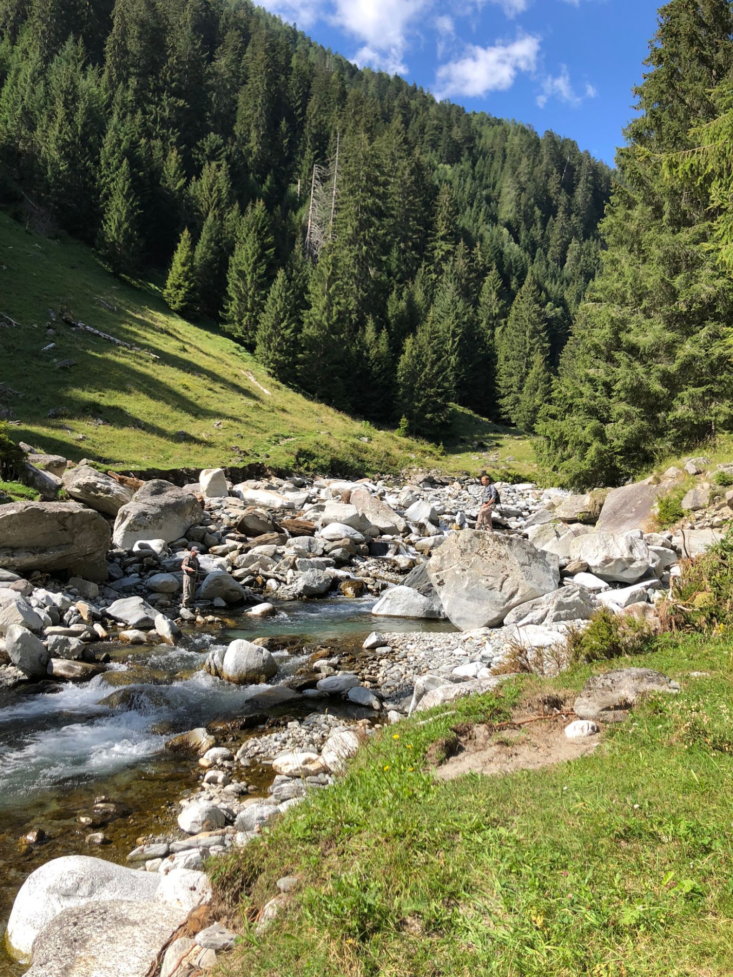 IMG-20210829-WA0015