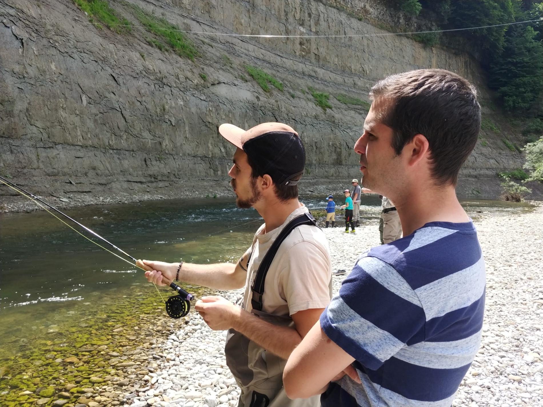 IMG-20220528-WA0013