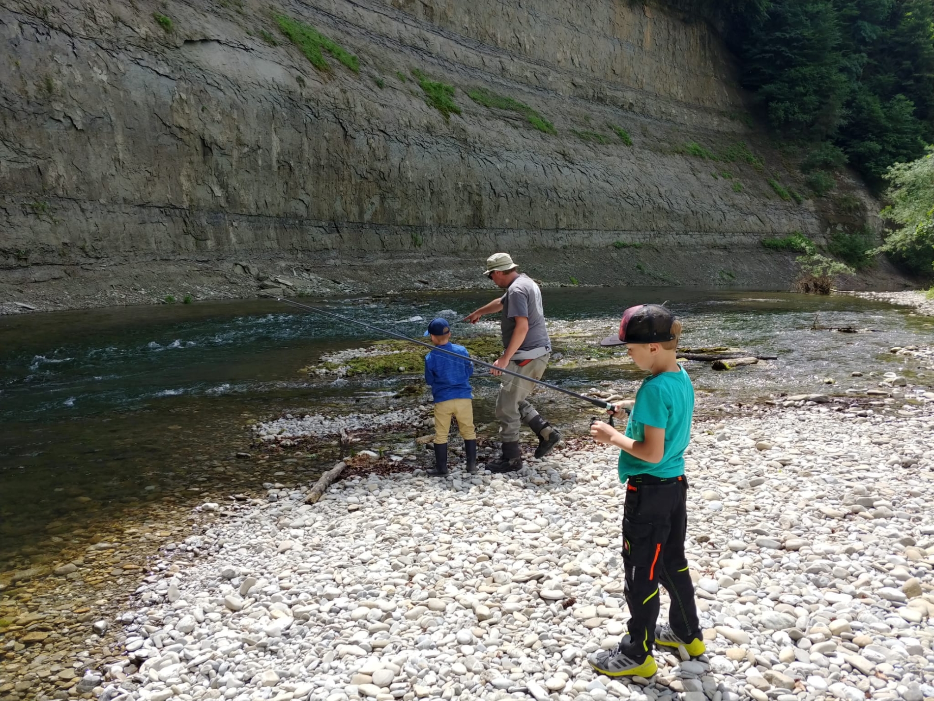 IMG-20220528-WA0019