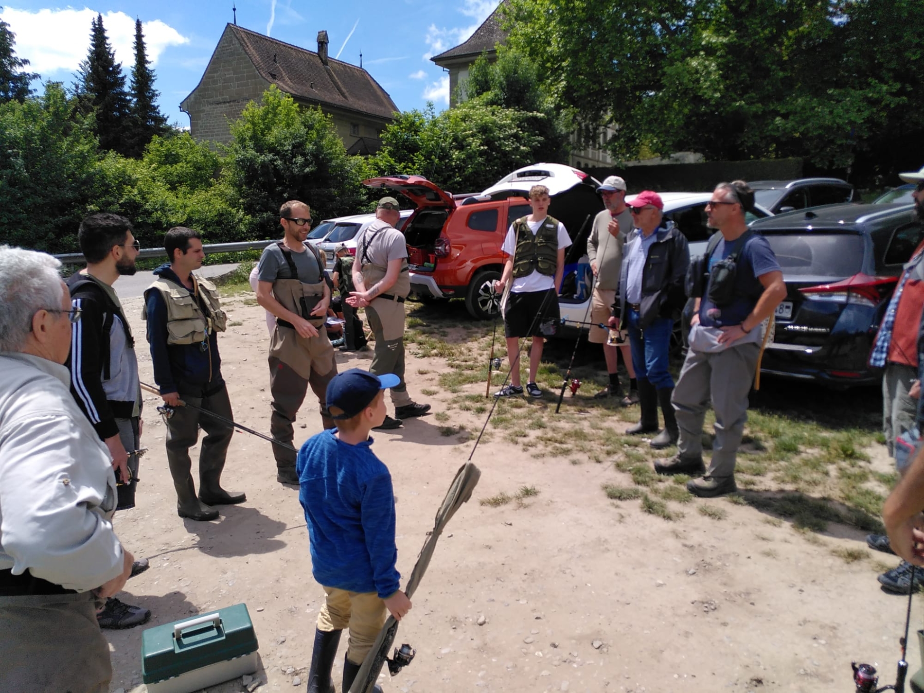 IMG-20220528-WA0023