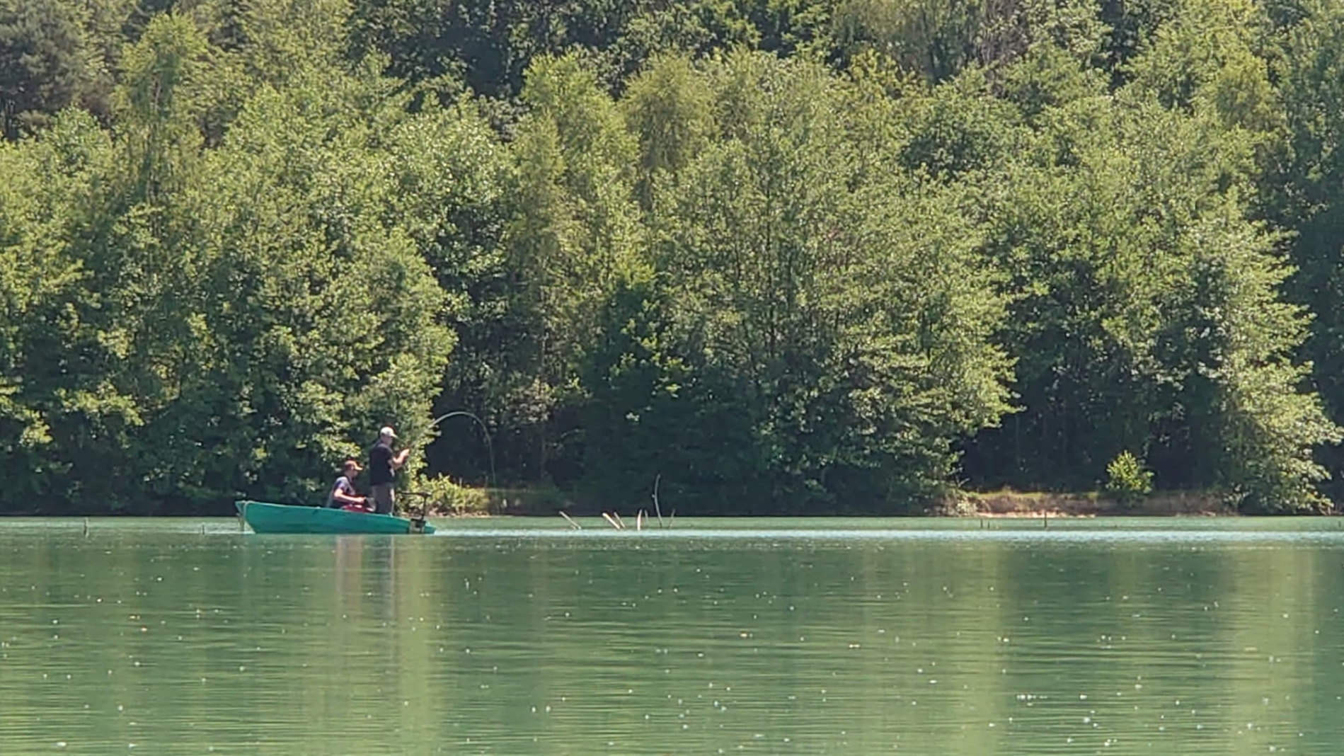 IMG-20220614-WA0009