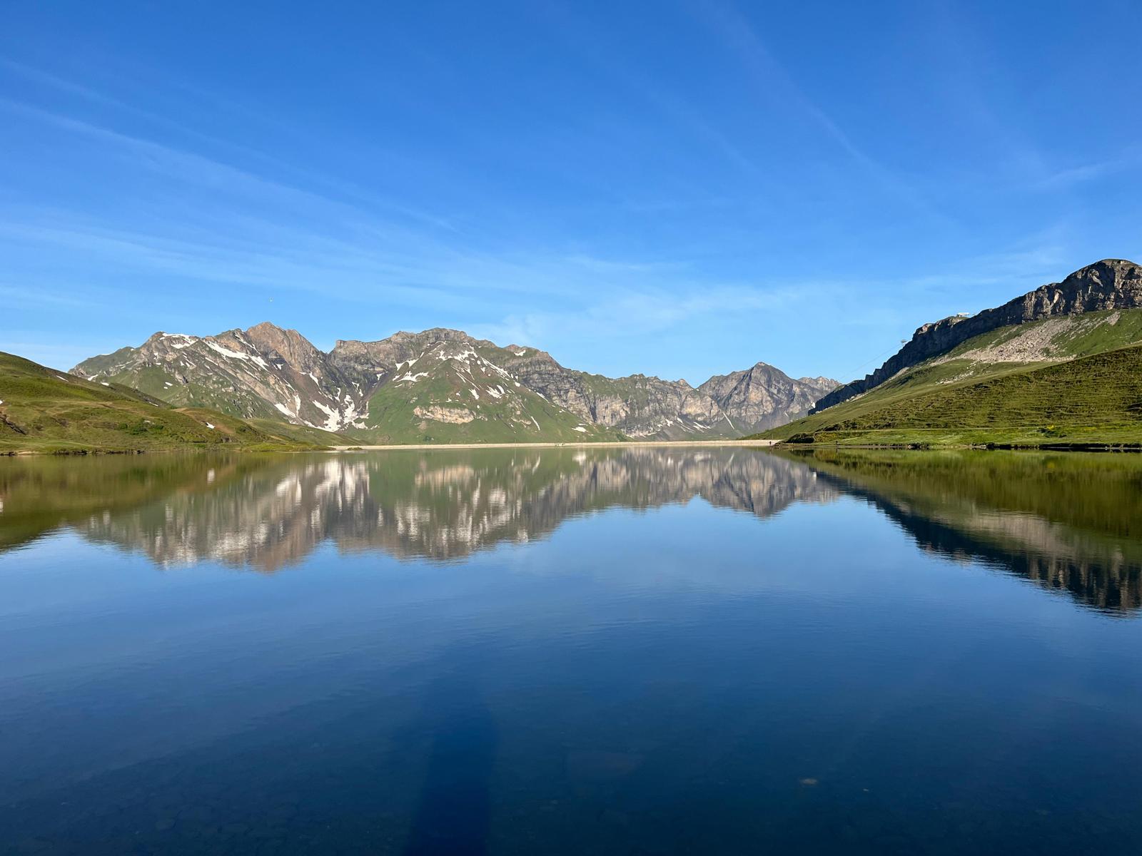 IMG-20230624-WA0005