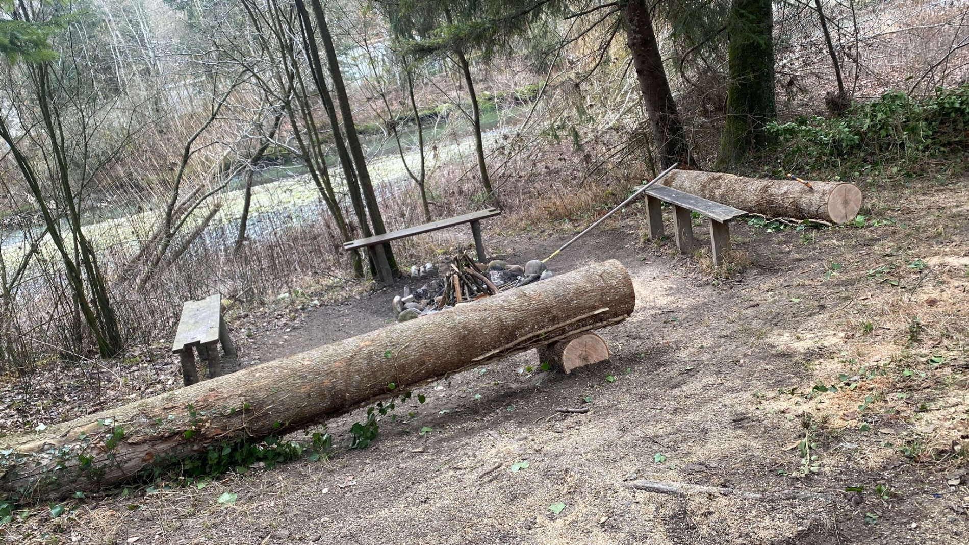 IMG-20250301-WA0002