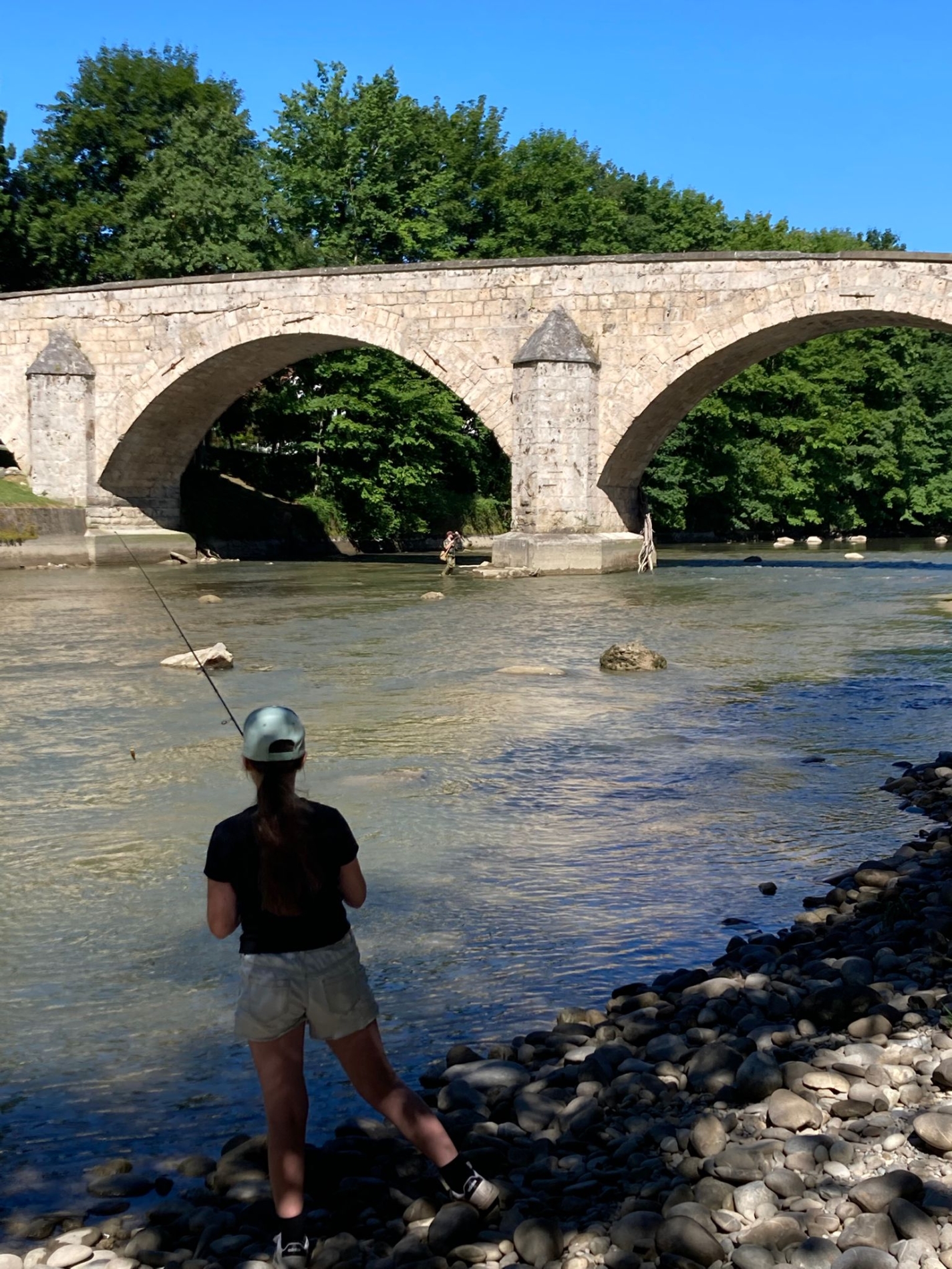 IMG-20250628-WA0014