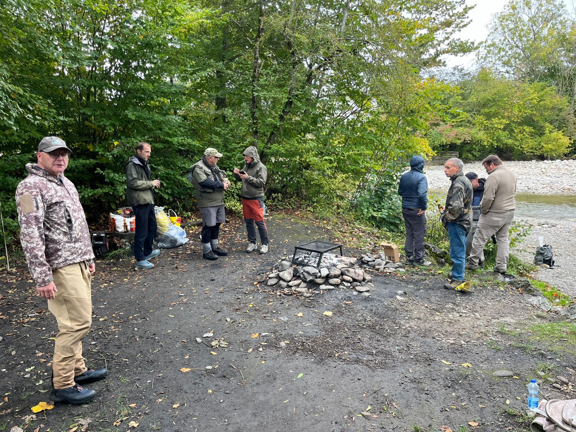 IMG-20251005-WA0004