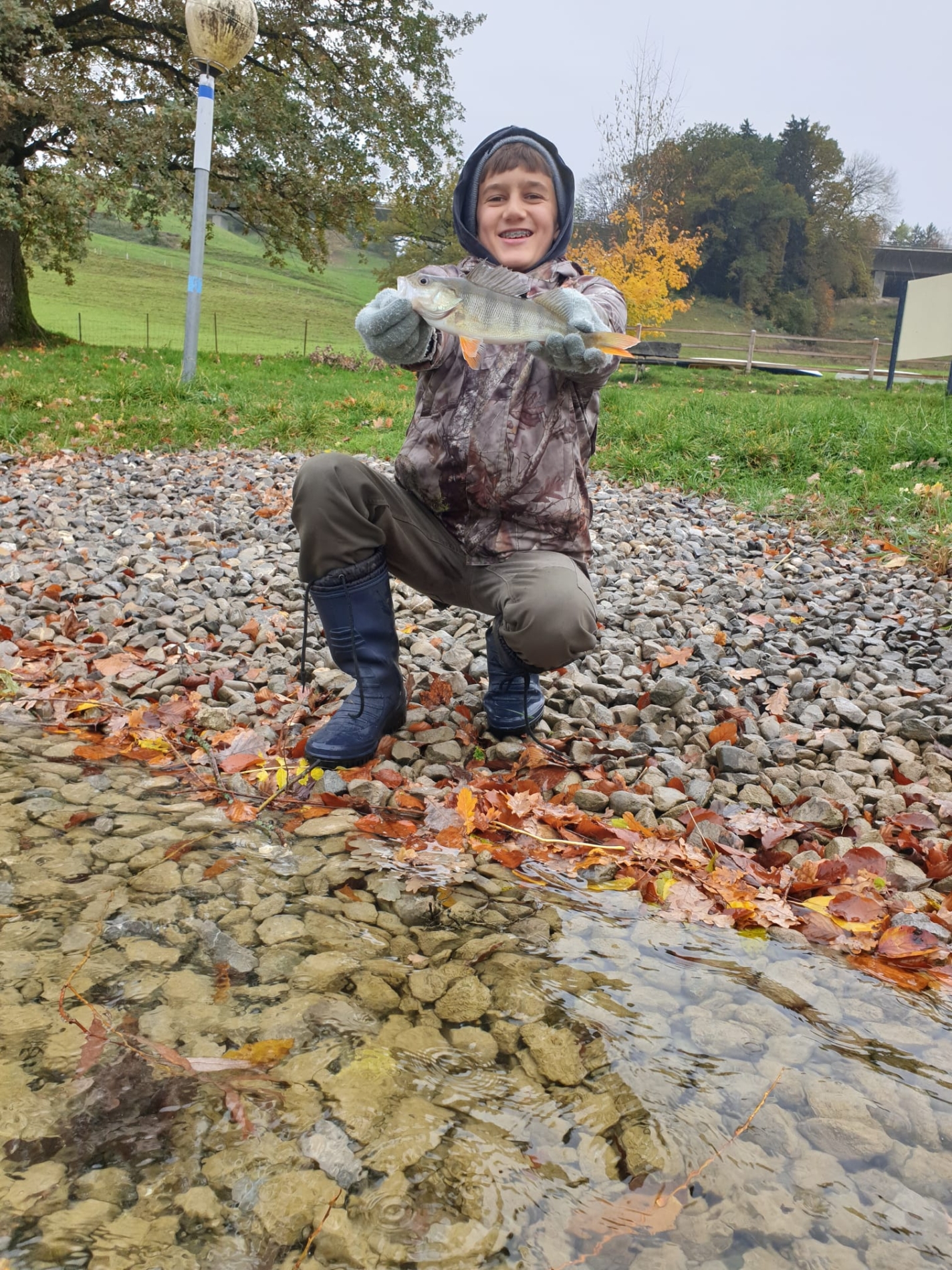 IMG-20251025-WA0006