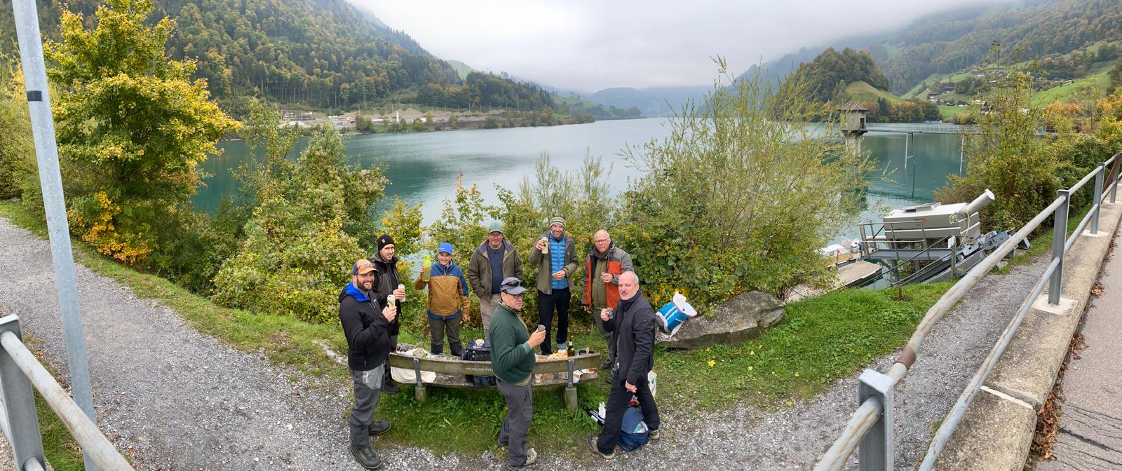 IMG-20251011-WA0002