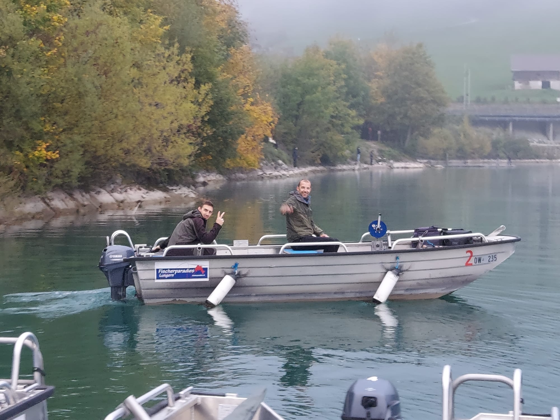 IMG-20251013-WA0005
