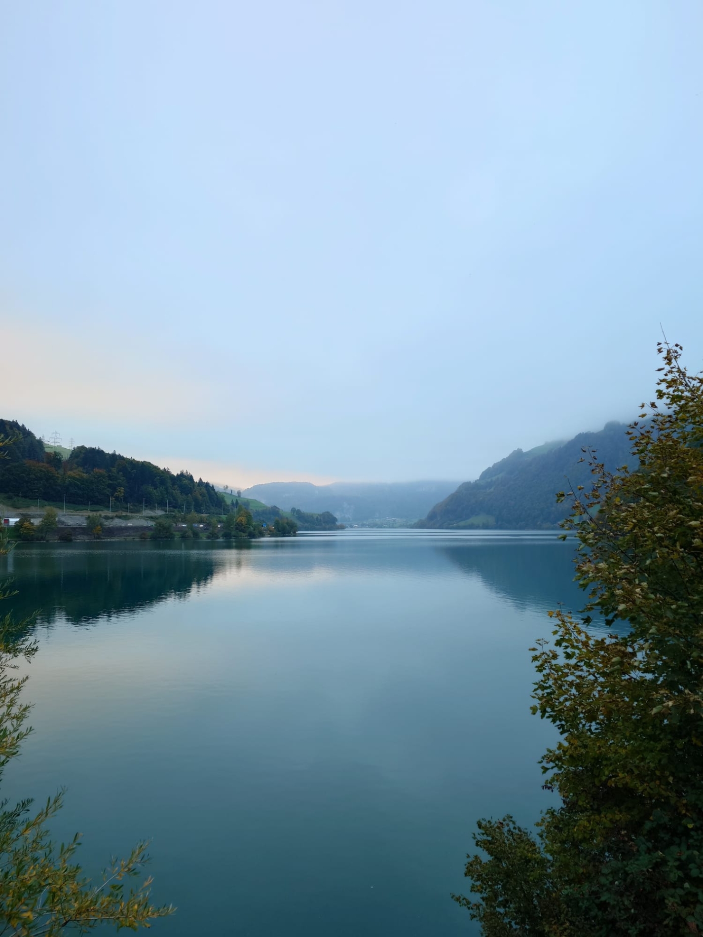 IMG-20251014-WA0010