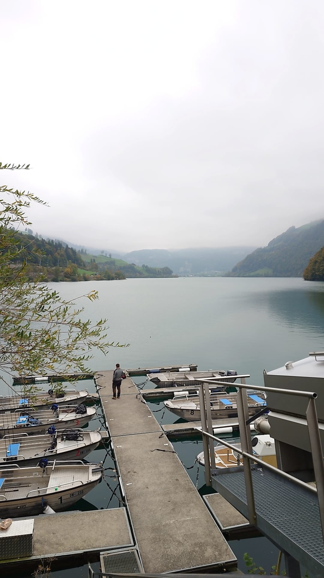 IMG-20251014-WA0011