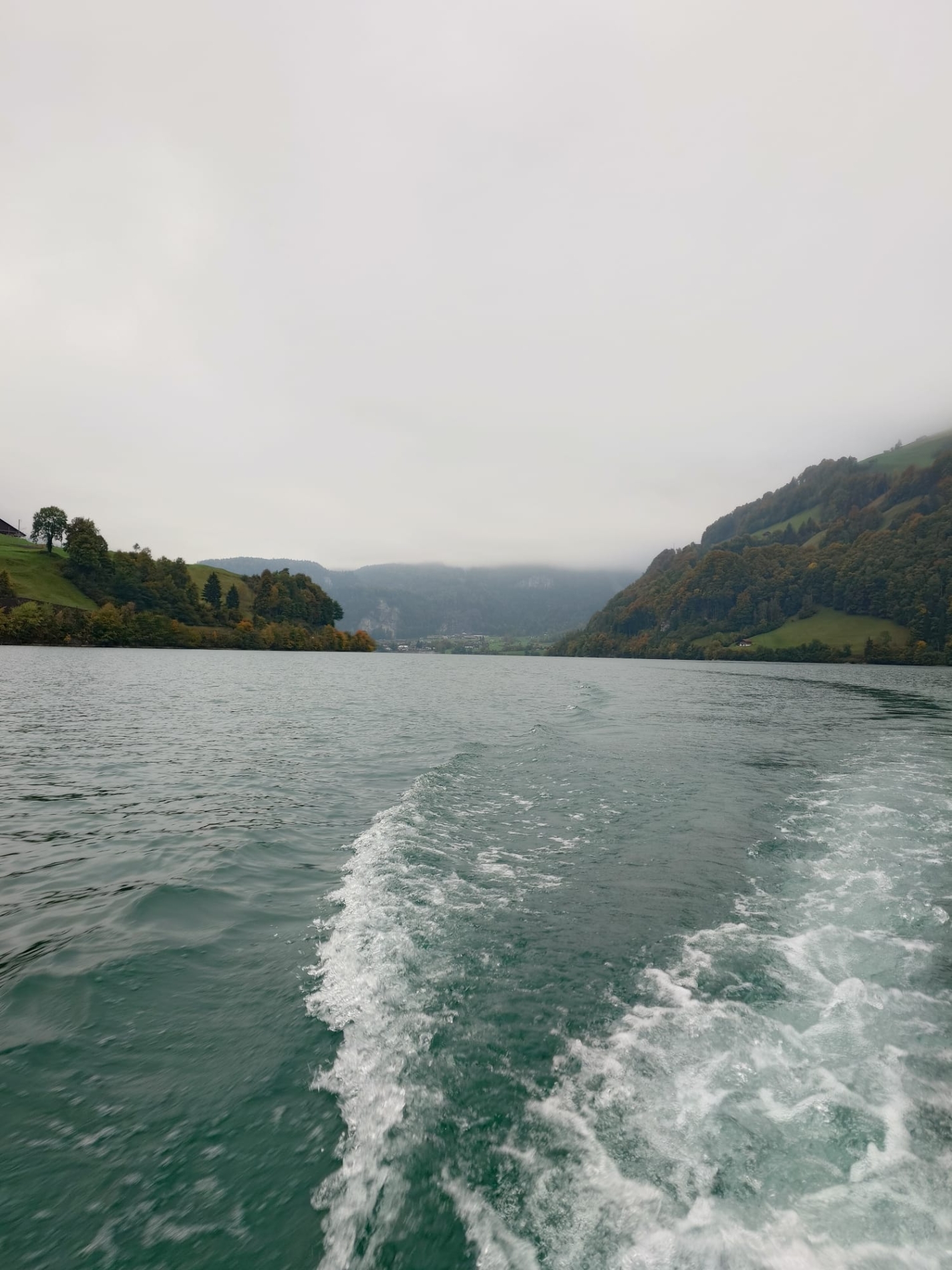 IMG-20251014-WA0013