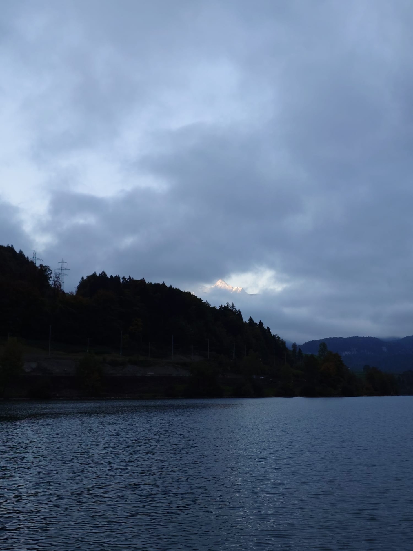 IMG-20251014-WA0014