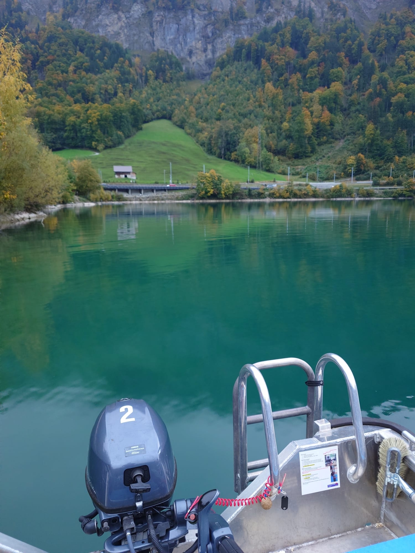 IMG-20251014-WA0015