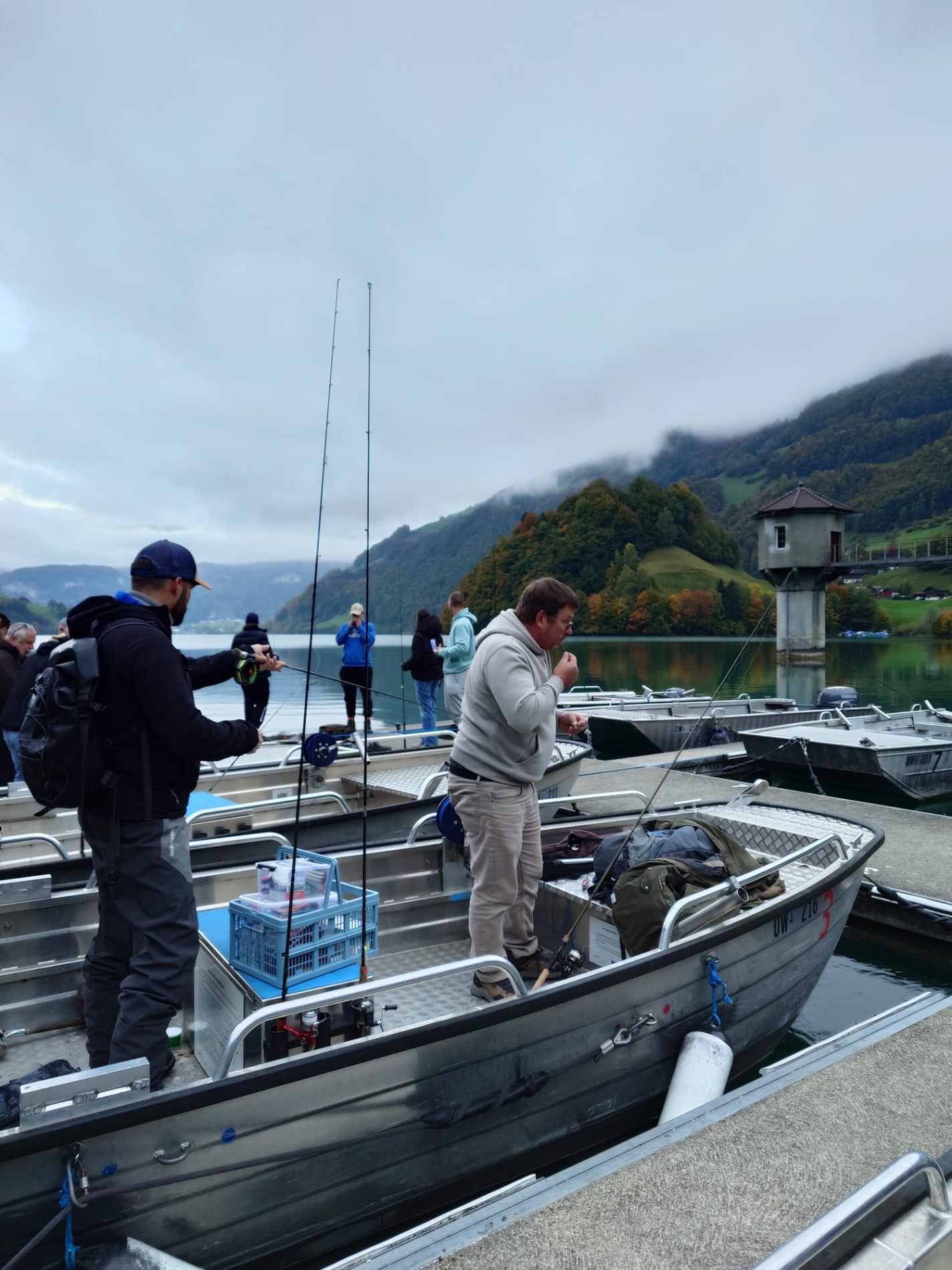 IMG-20251014-WA0016