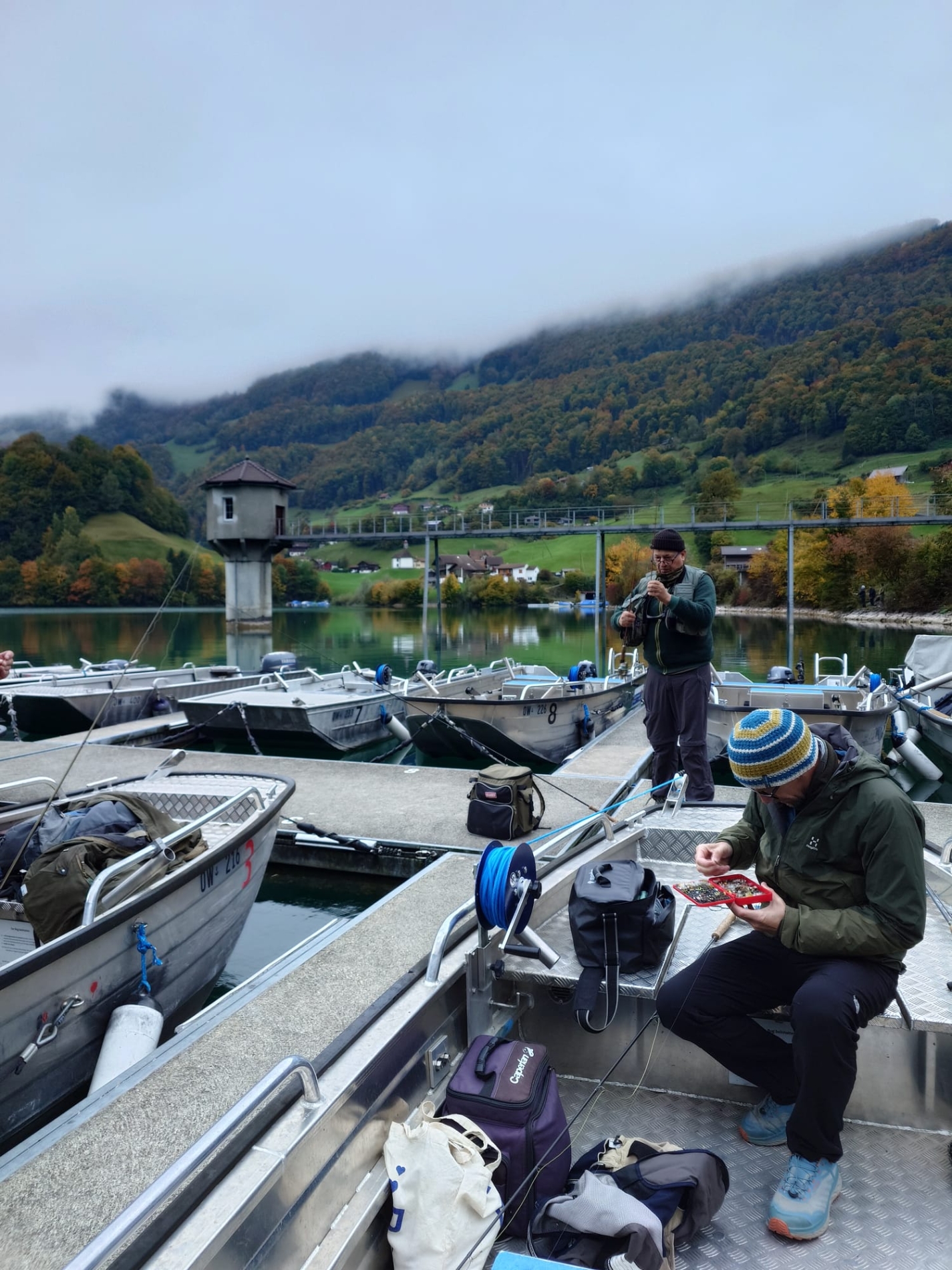 IMG-20251014-WA0017