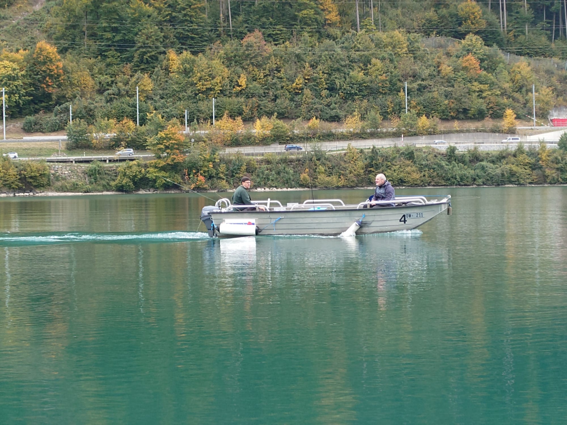IMG-20251014-WA0018